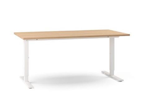 1a