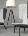 3 3